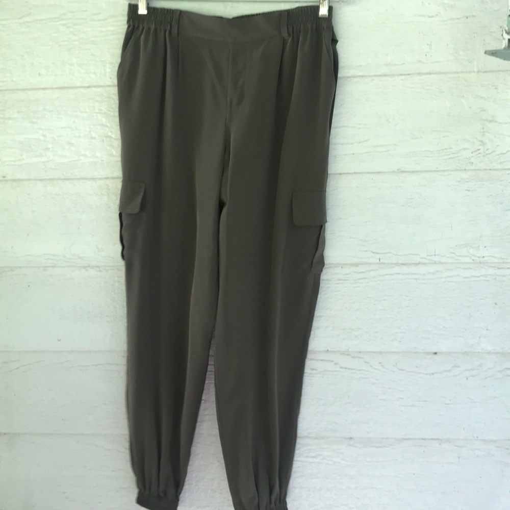 Pant